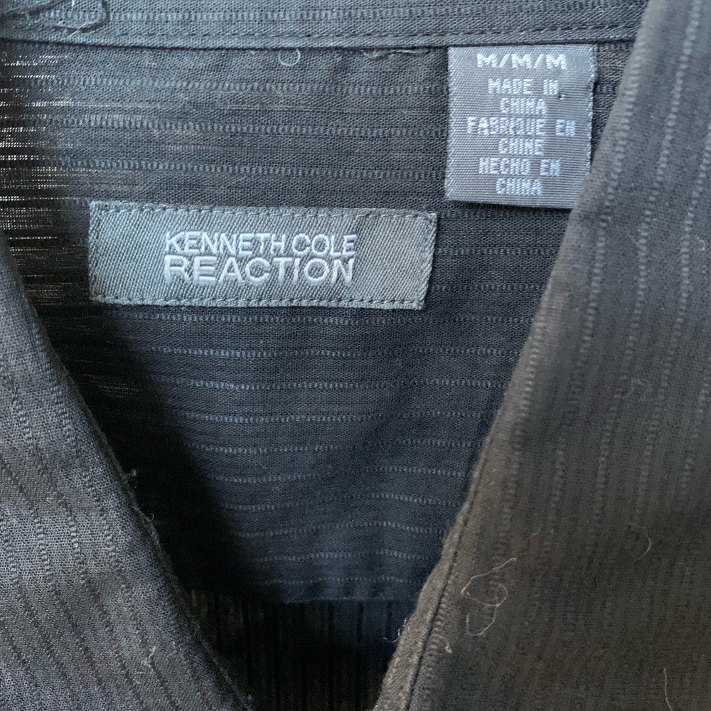 Kenneth Cole Reaction - Picture 4 of 5
